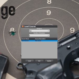 M-Range 2.0