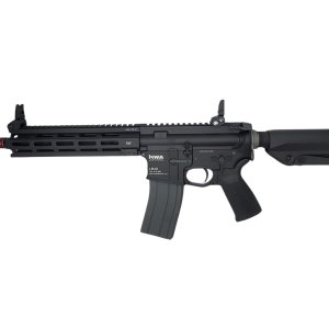 Geri Tepmeli - KWA LM4D PTR